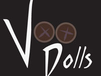 Voo Dolls Logo